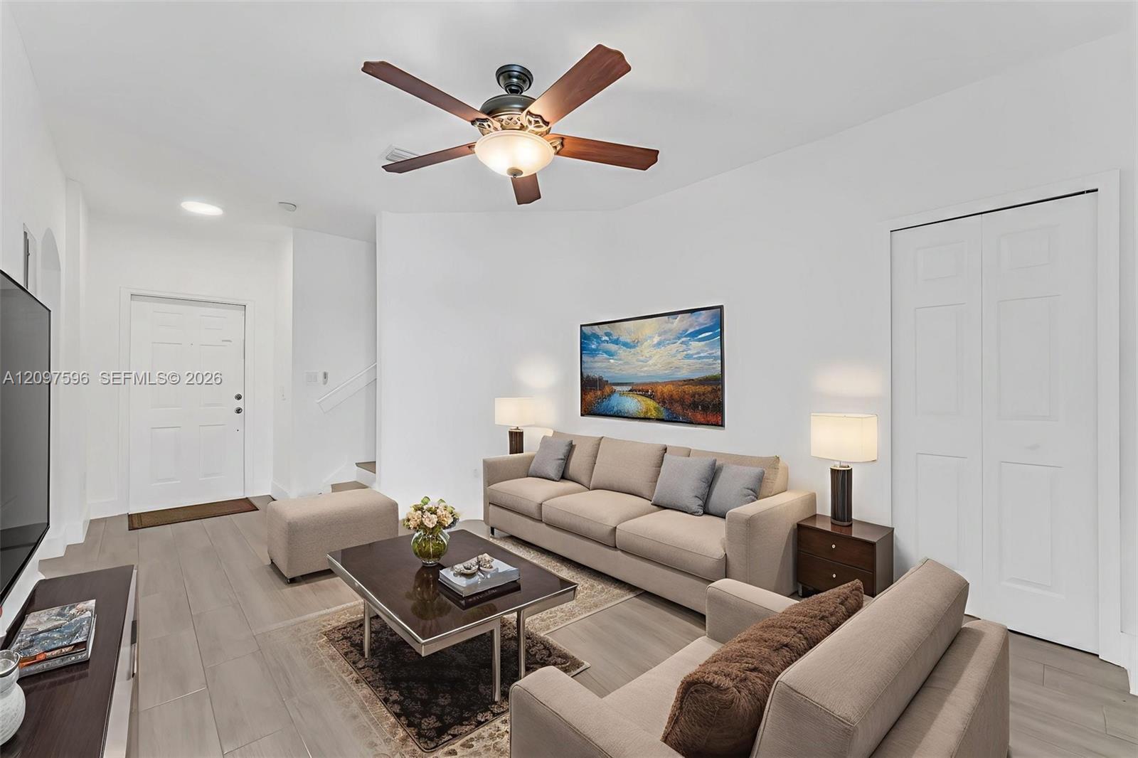 3907 SW 155th Ave # 315, Miramar FL 33027 photo 5