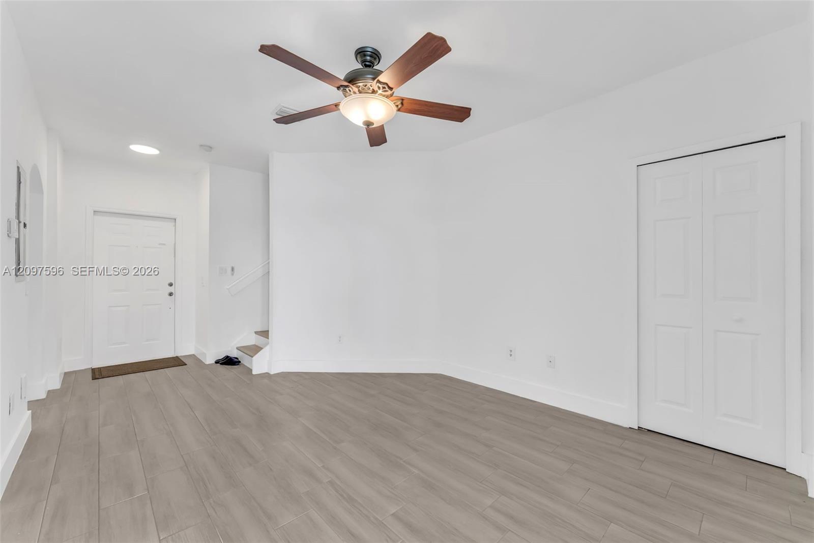 3907 SW 155th Ave # 315, Miramar FL 33027 photo 4