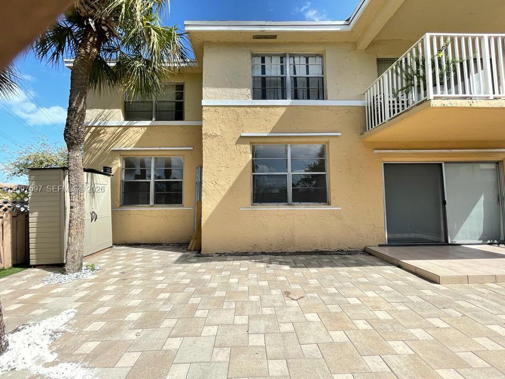 4160 NW 79th Ave # 1F, Doral FL 33166 photo 2