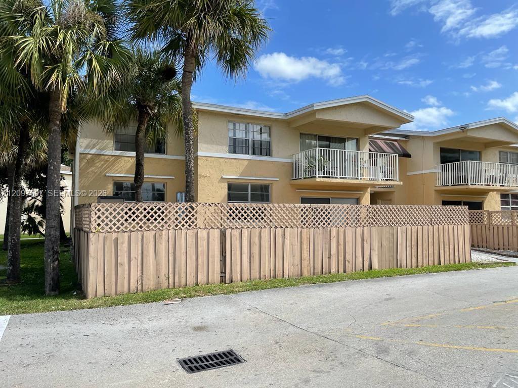 4160 NW 79th Ave # 1F, Doral FL 33166 photo 3