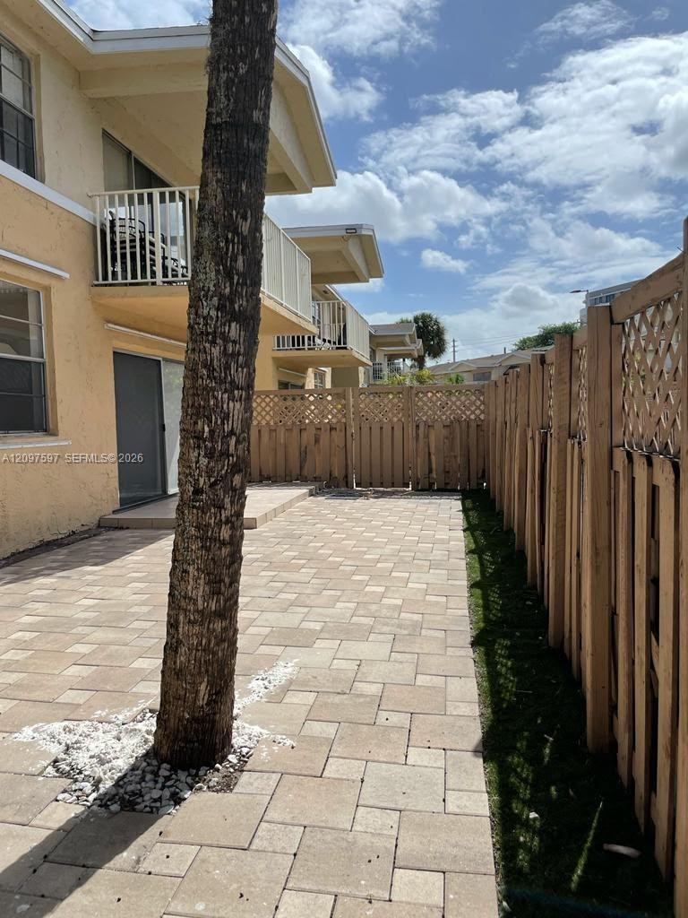 4160 NW 79th Ave # 1F, Doral FL 33166 photo 5