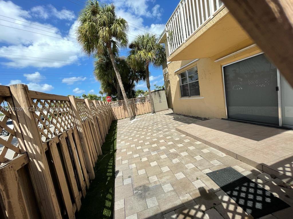 4160 NW 79th Ave # 1F, Doral FL 33166 photo 4