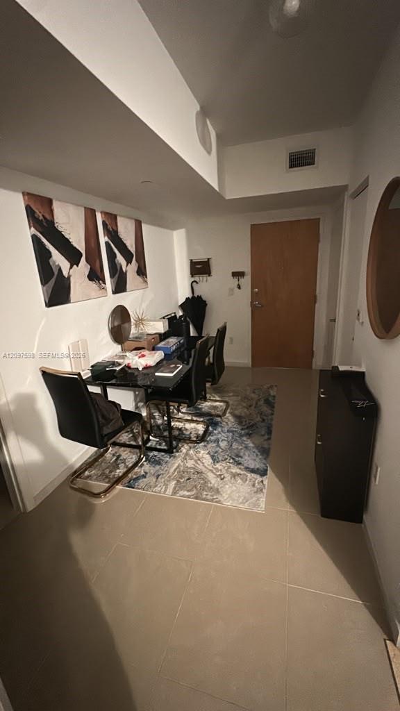 350 S Miami Ave # 1115, Miami FL 33130 photo 2