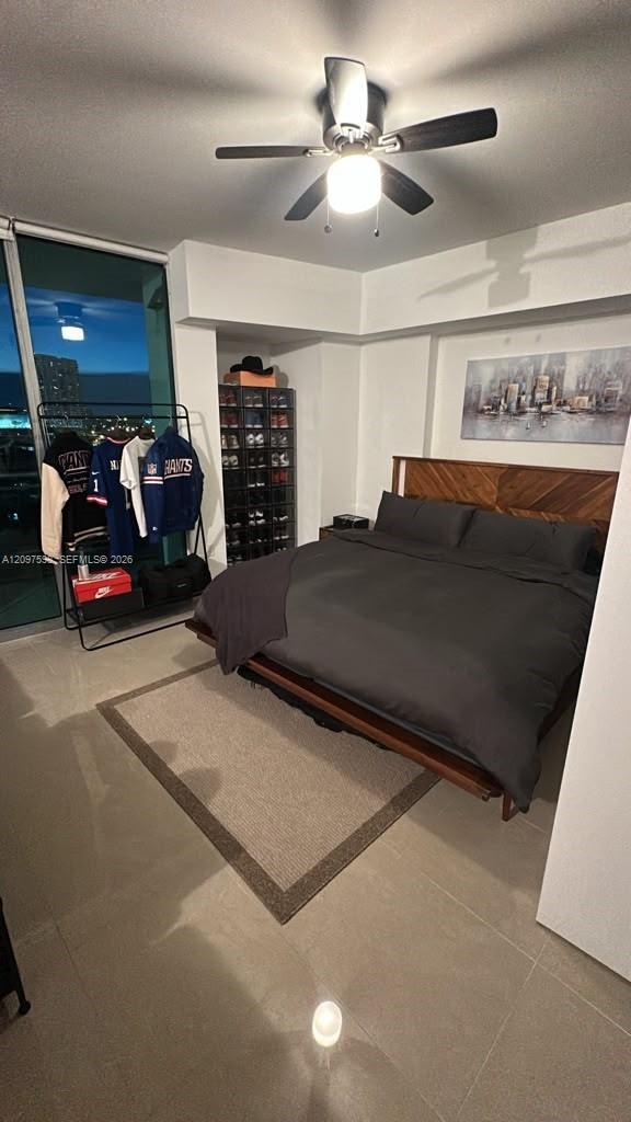 350 S Miami Ave # 1115, Miami FL 33130 photo 3