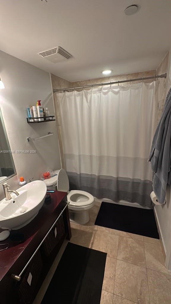 350 S Miami Ave # 1115, Miami FL 33130 photo 5