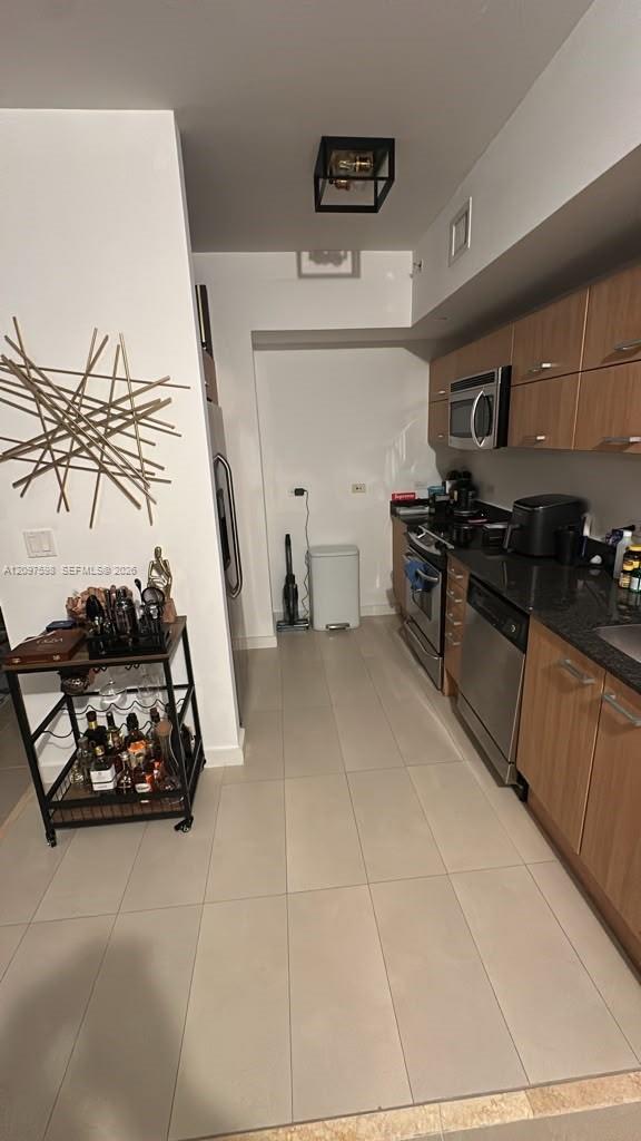 350 S Miami Ave # 1115, Miami FL 33130 photo 4