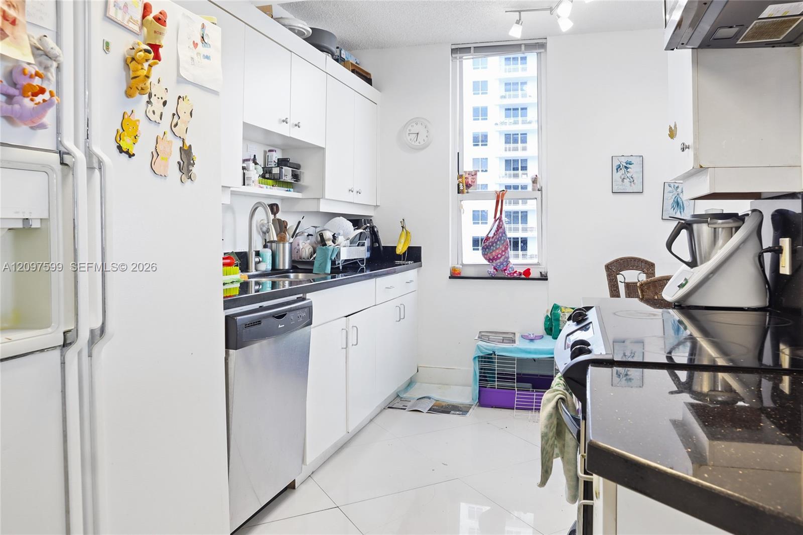 701 Brickell Key Blvd # 2309, Miami FL 33131 photo 5