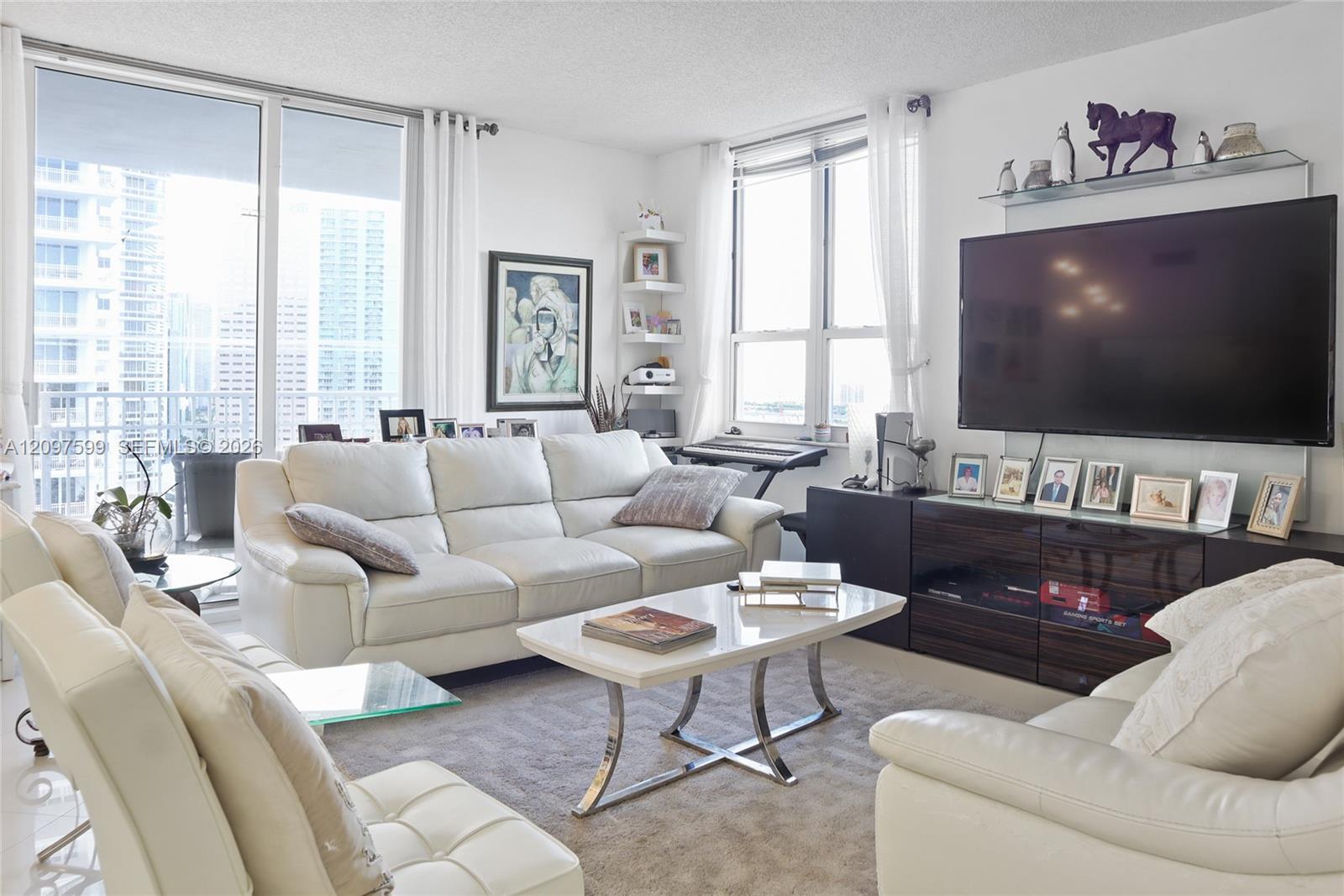 701 Brickell Key Blvd # 2309, Miami FL 33131 photo 4