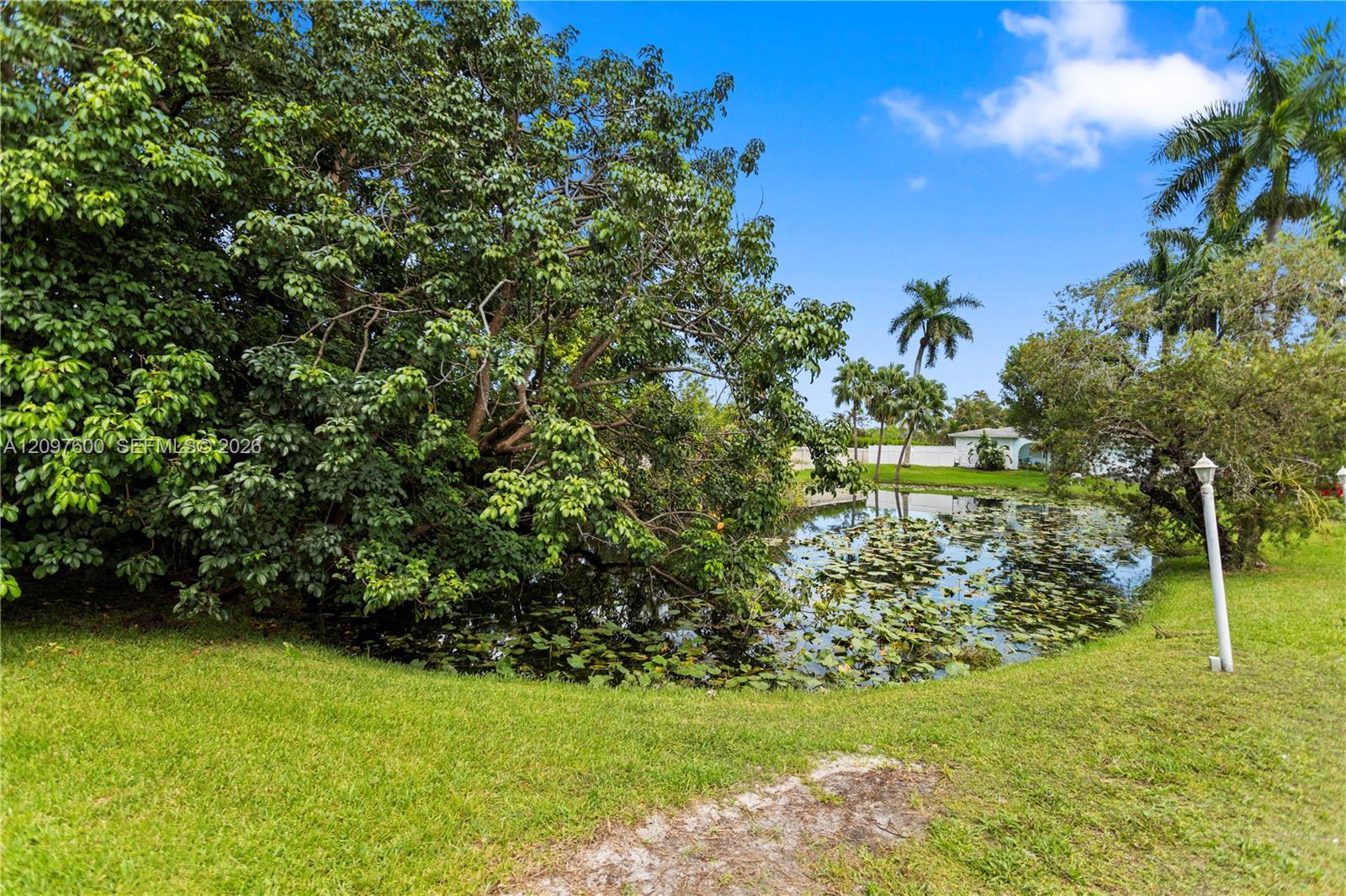 4801 SW 59th Ter, Davie FL 33314 photo 5