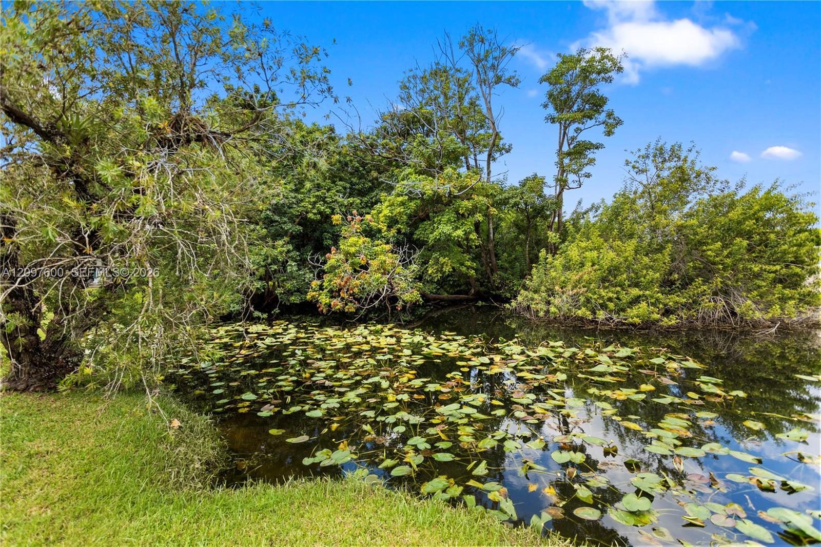 4801 SW 59th Ter, Davie FL 33314 photo 4