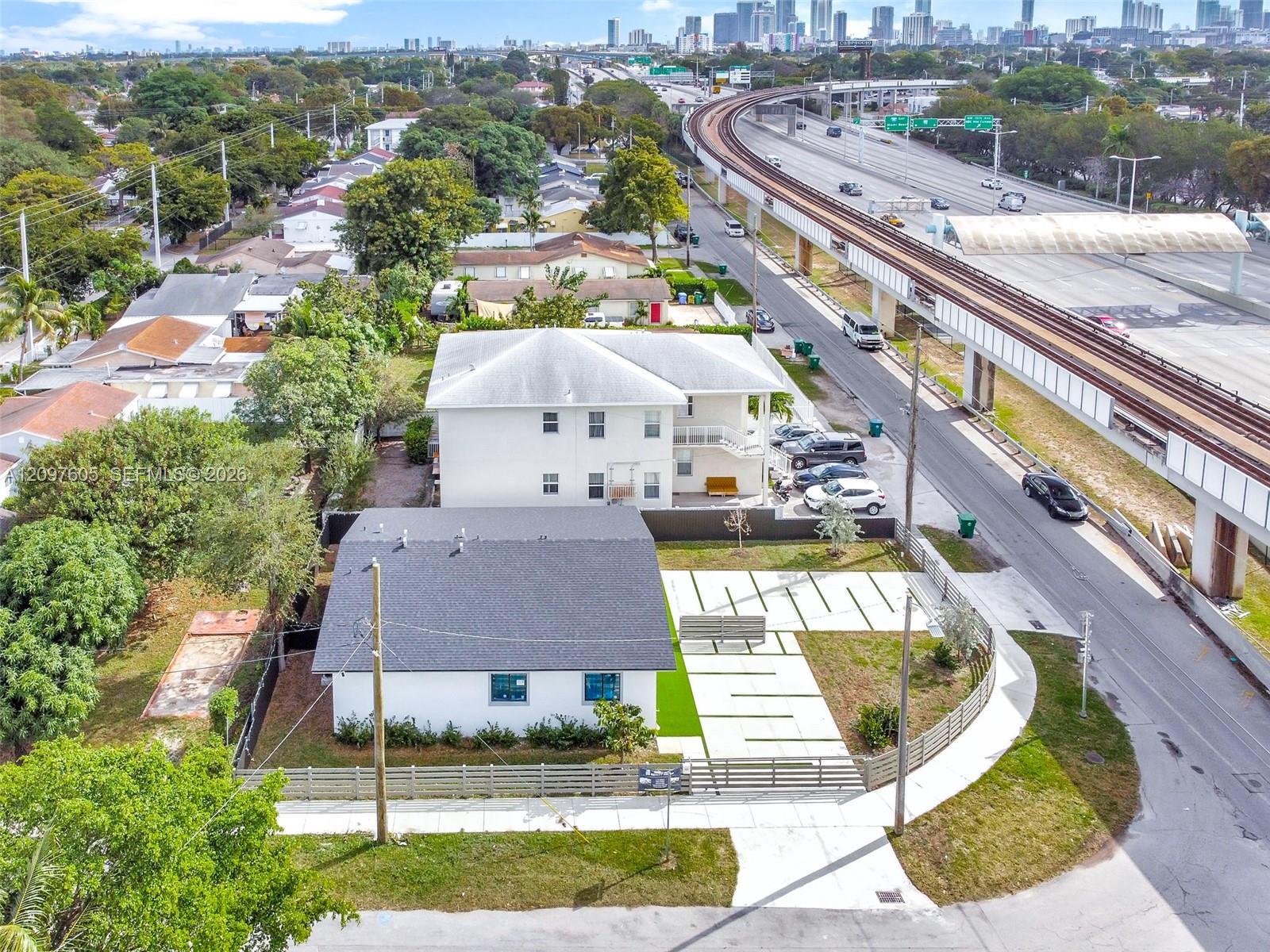 1397 NW 40th St # 1397, Miami FL 33142 photo 5