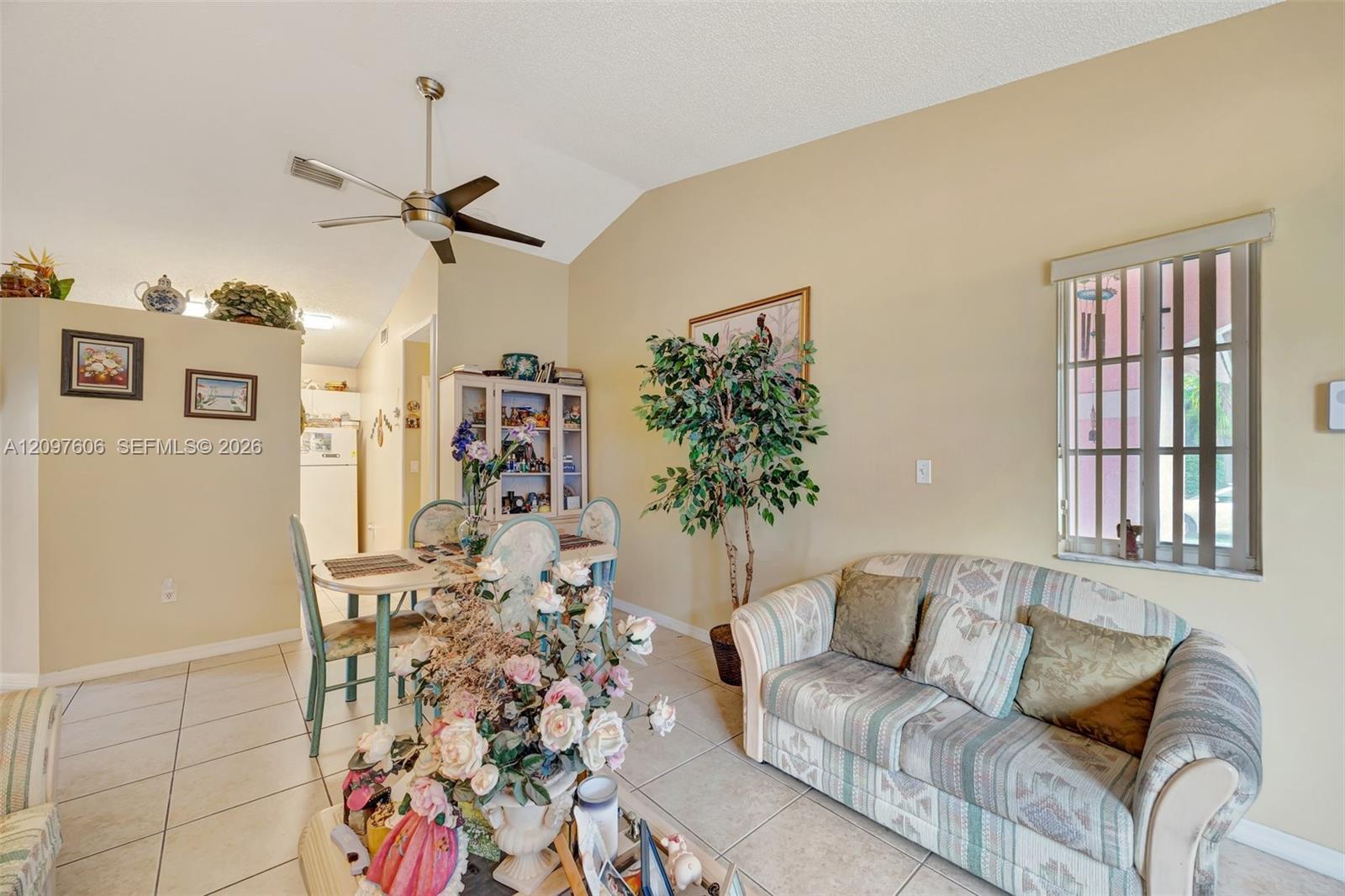 17818 SW 144th Ct, Miami FL 33177 photo 5