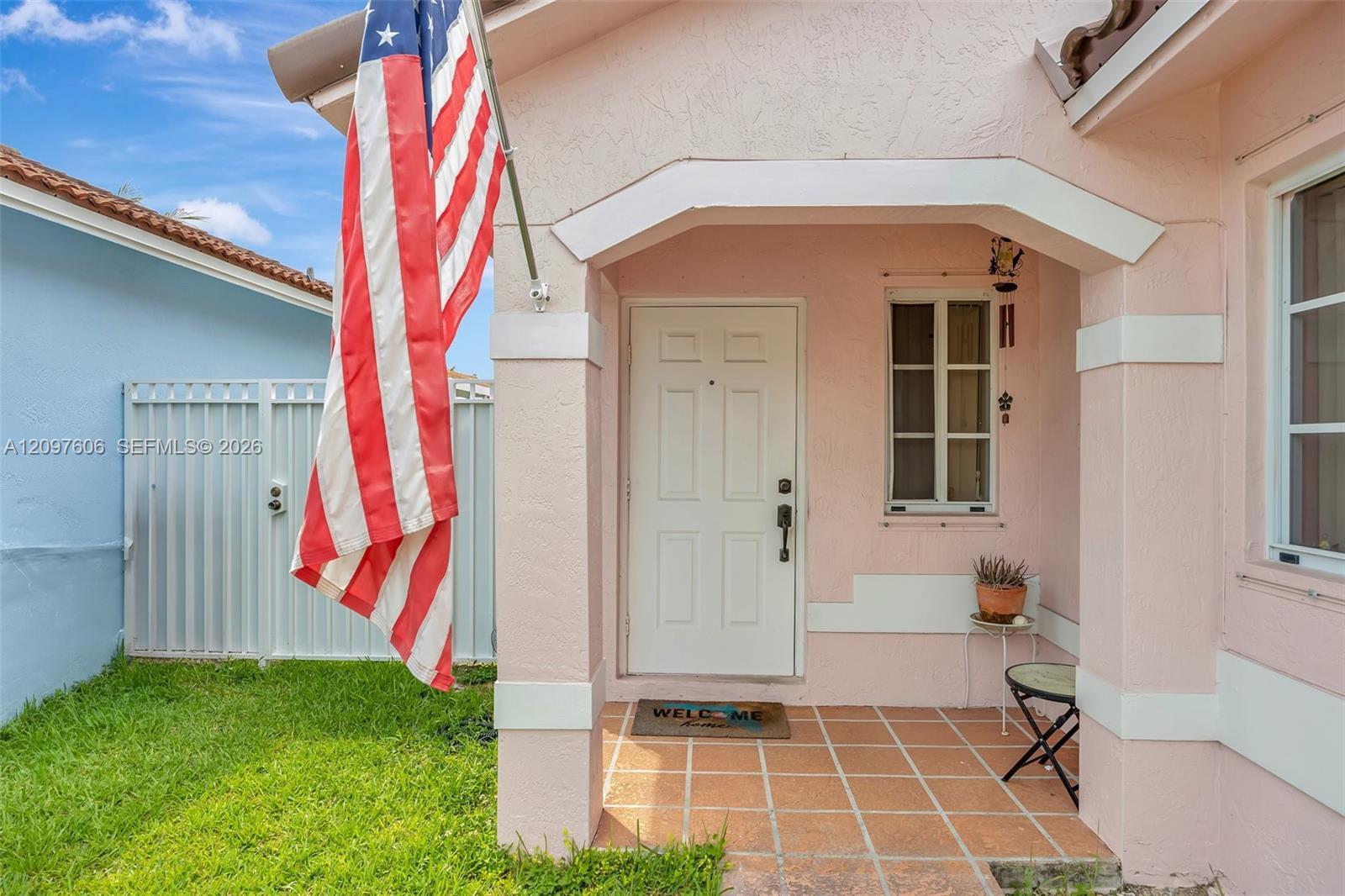 17818 SW 144th Ct, Miami FL 33177 photo 4