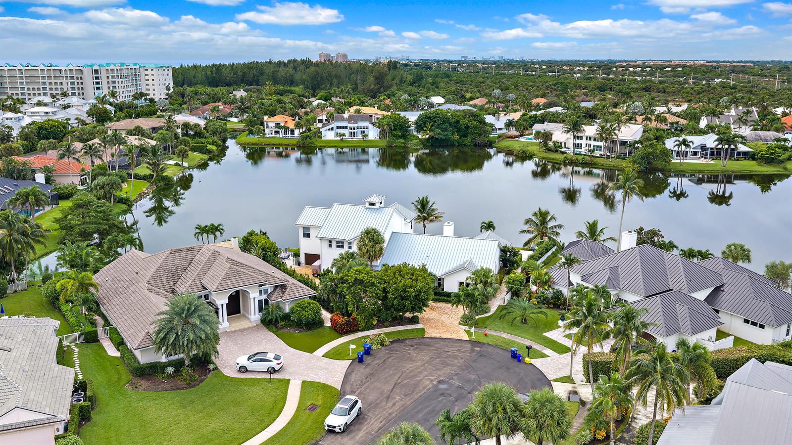 169 Apollo Circle, Jupiter FL 33477 photo 2