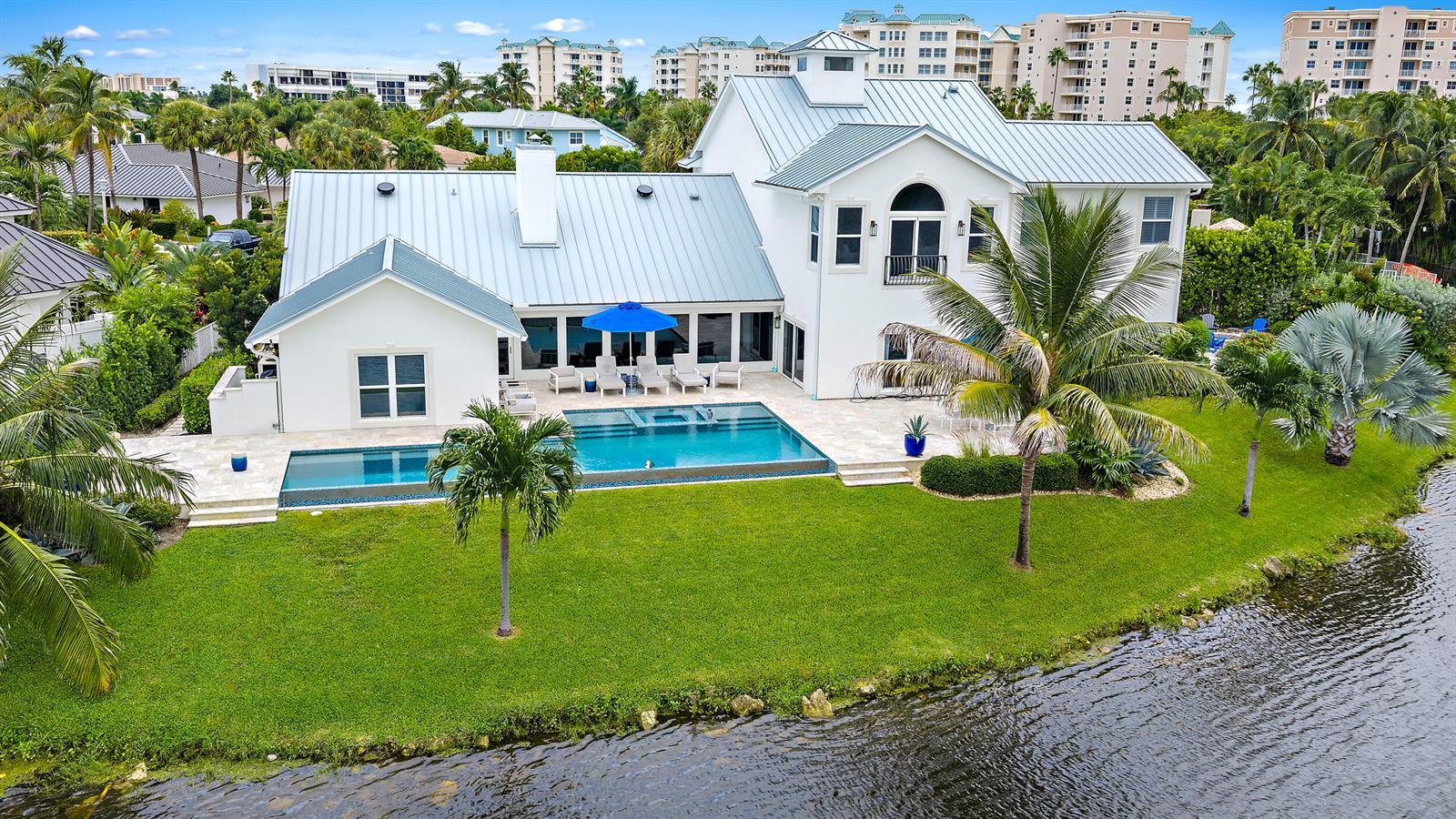 169 Apollo Circle, Jupiter FL 33477 photo 3