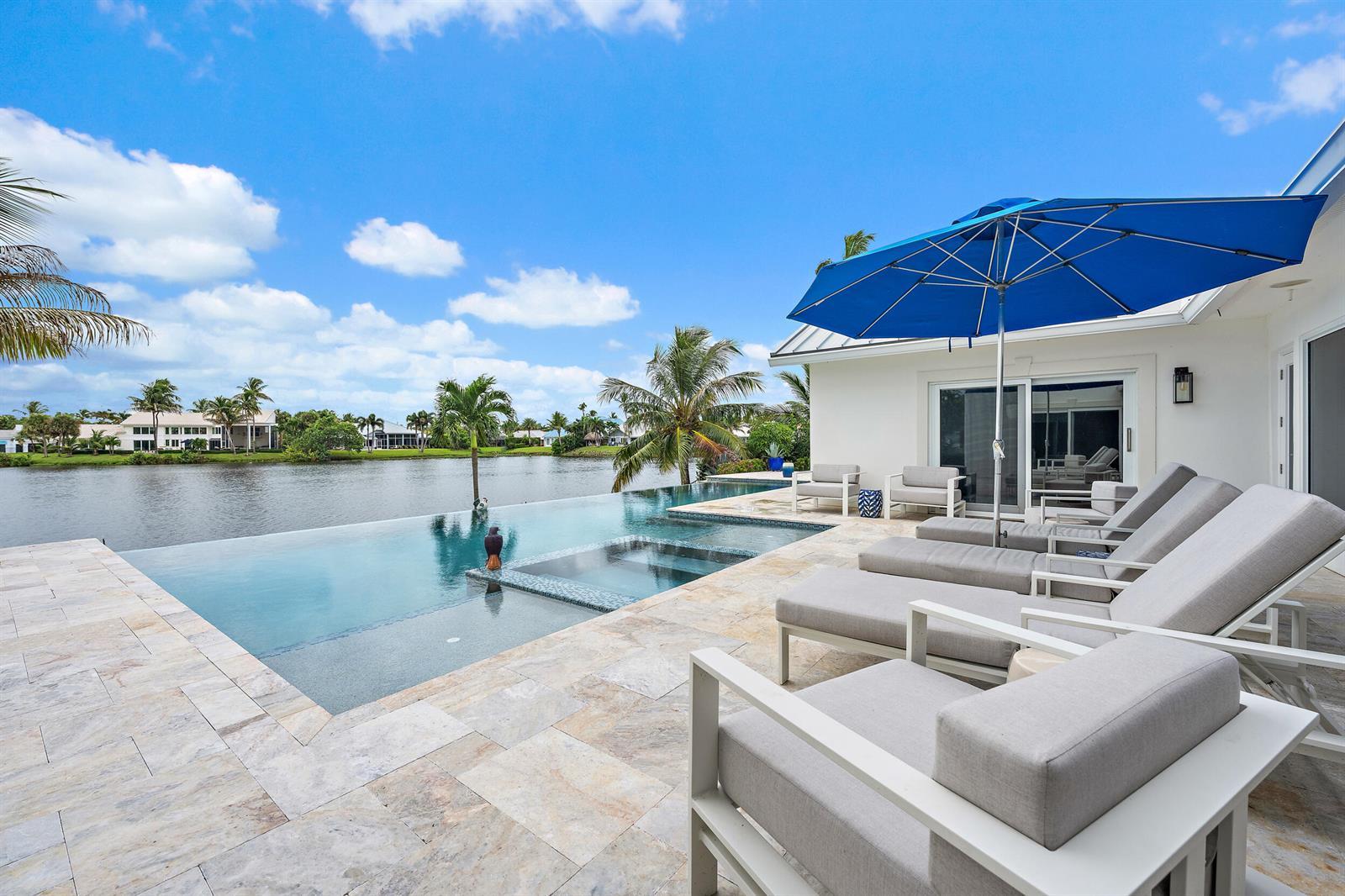 169 Apollo Circle, Jupiter FL 33477 photo 4
