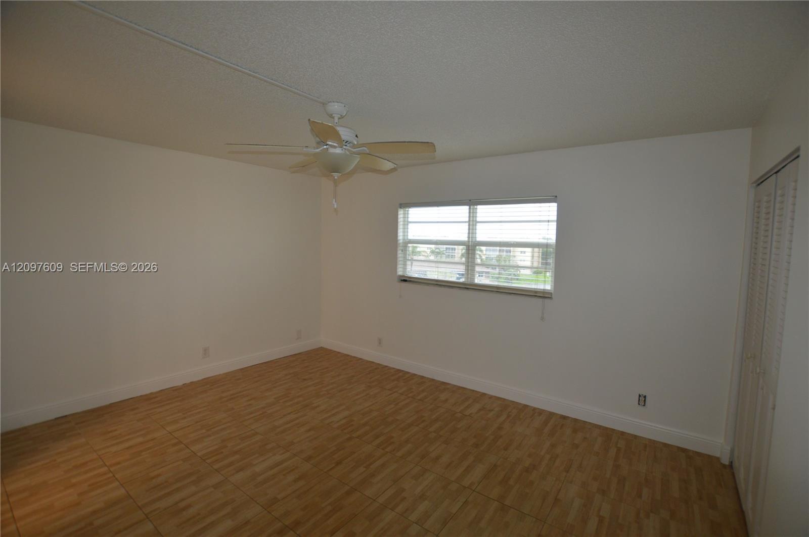 425 SE 11th Ter # 403, Dania Beach FL 33004 photo 5