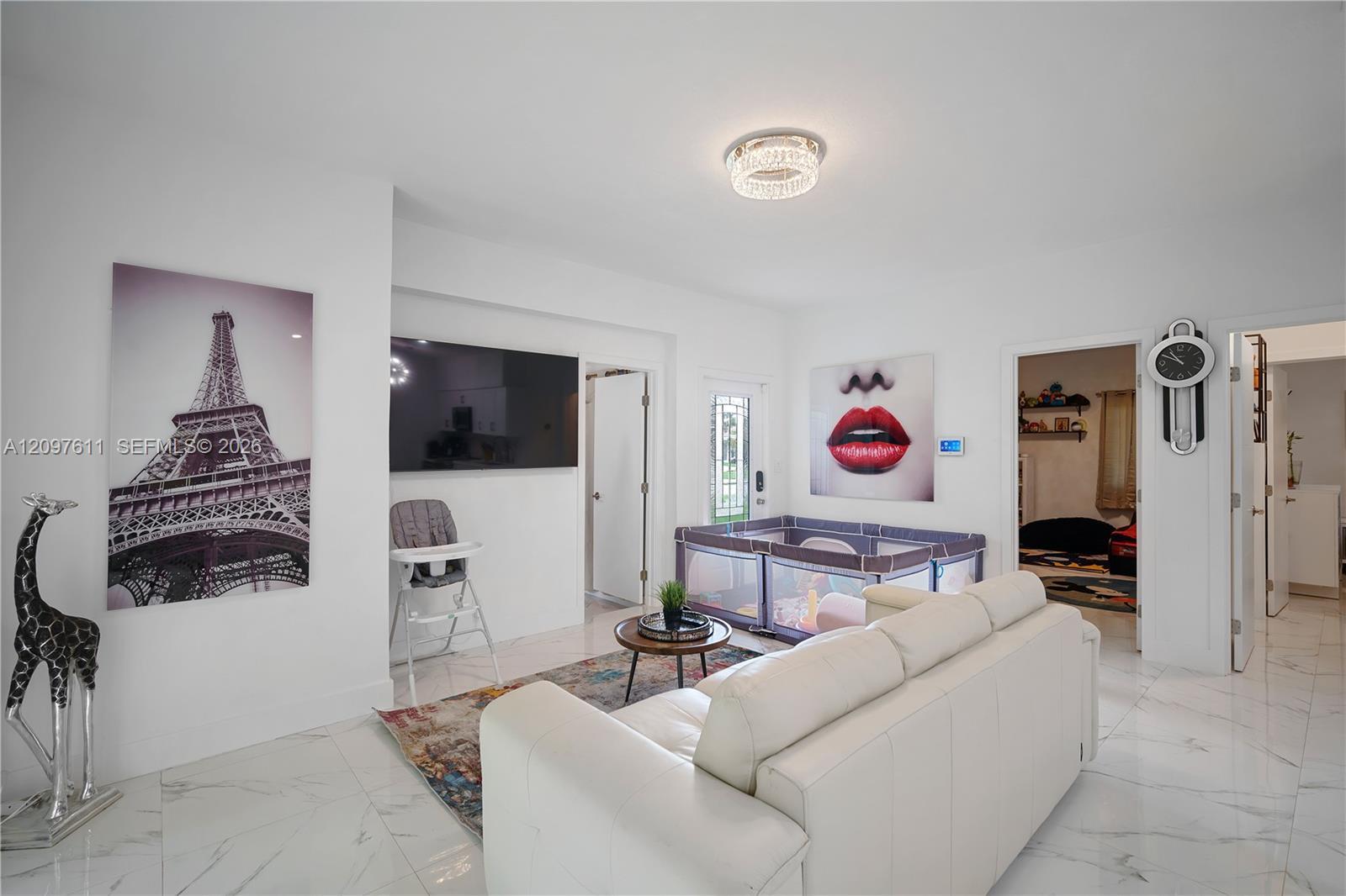 925 NE 4th St, Hallandale Beach FL 33009 photo 3