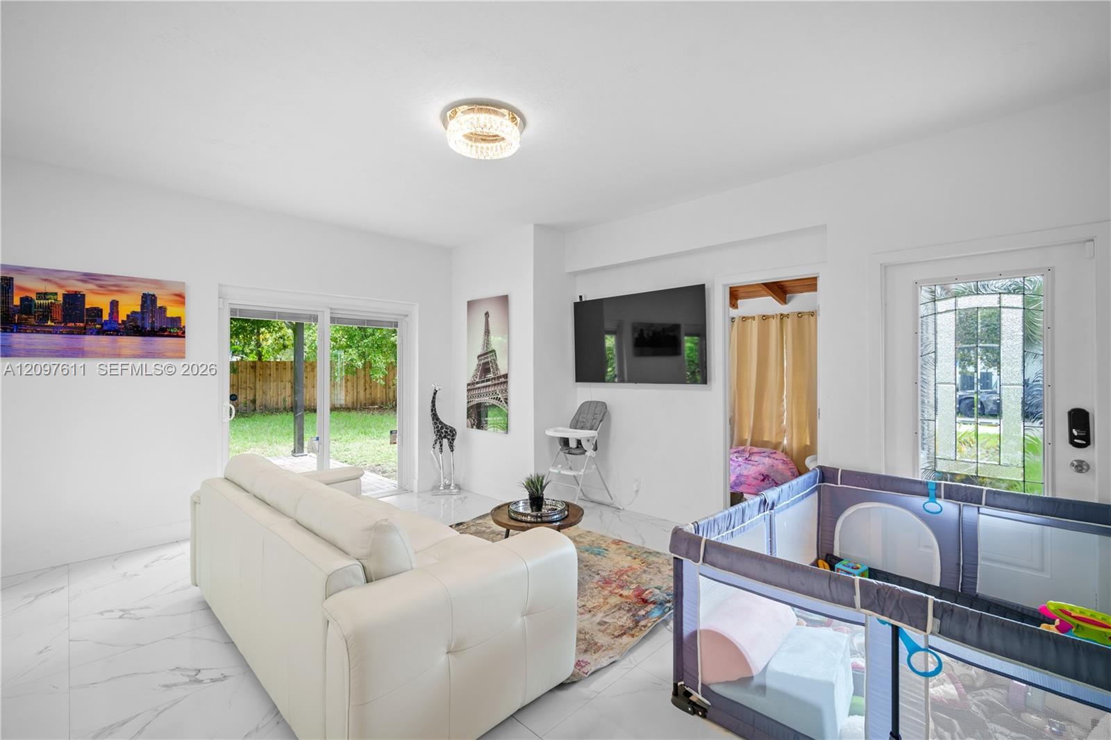 925 NE 4th St, Hallandale Beach FL 33009 photo 5