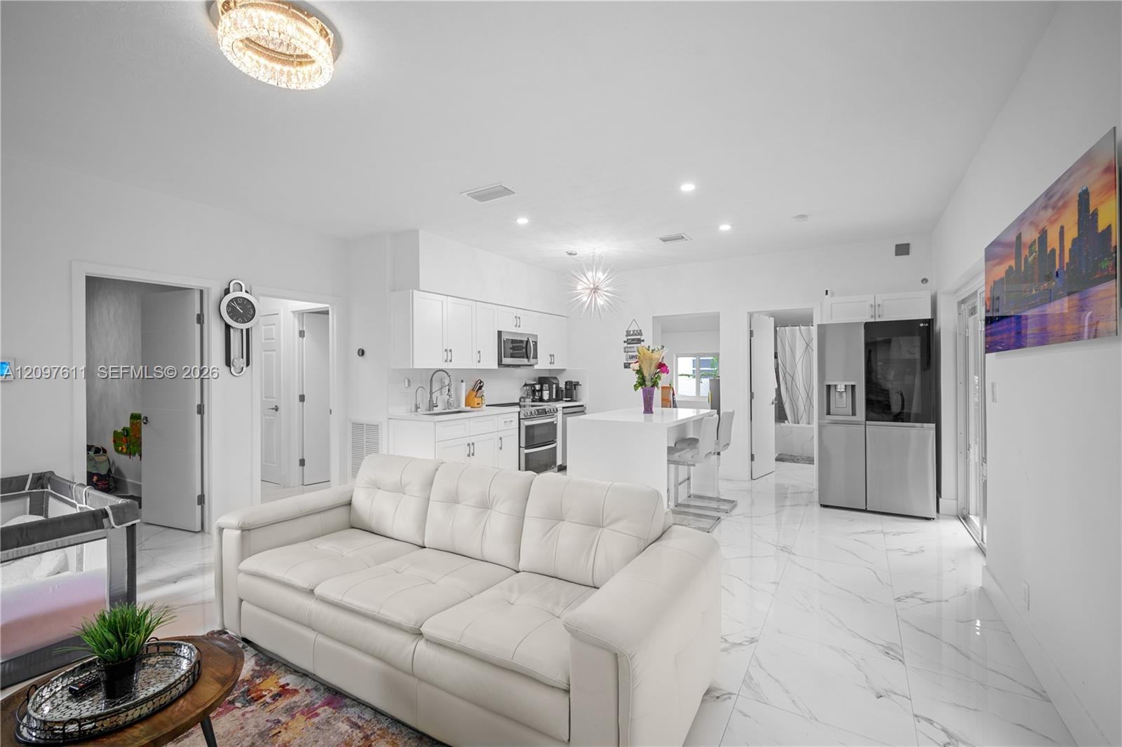 925 NE 4th St, Hallandale Beach FL 33009 photo 4