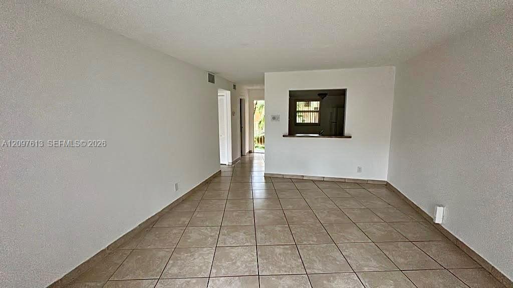 18111 NW 68th Ave # H205, Hialeah FL 33015 photo 2