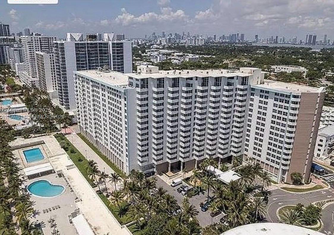 2899 Collins Ave # 1738, Miami Beach FL 33140 photo 3