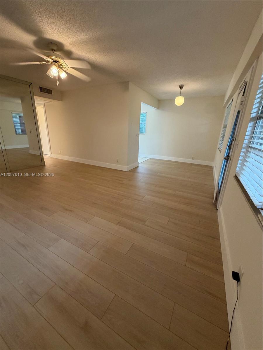 100 SW 132nd Way # 304K, Pembroke Pines FL 33027 photo 5