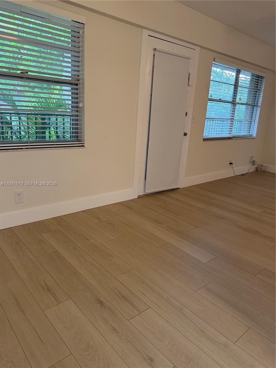 100 SW 132nd Way # 304K, Pembroke Pines FL 33027 photo 4