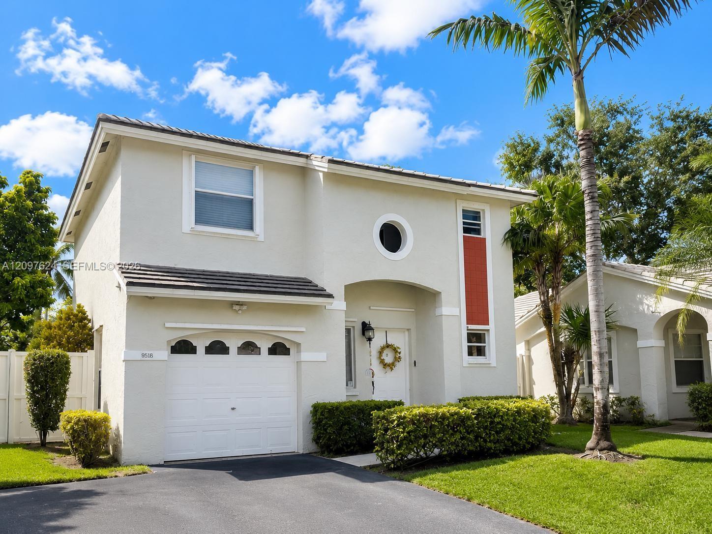 Plantation, FL