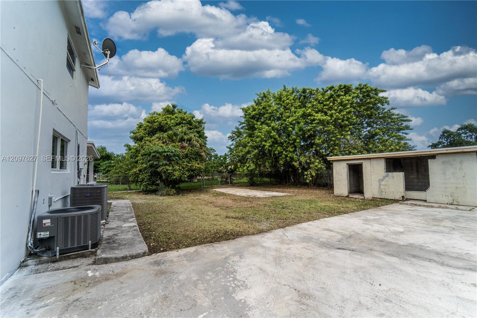 760 NW 6th St, Florida City FL 33034 photo 5