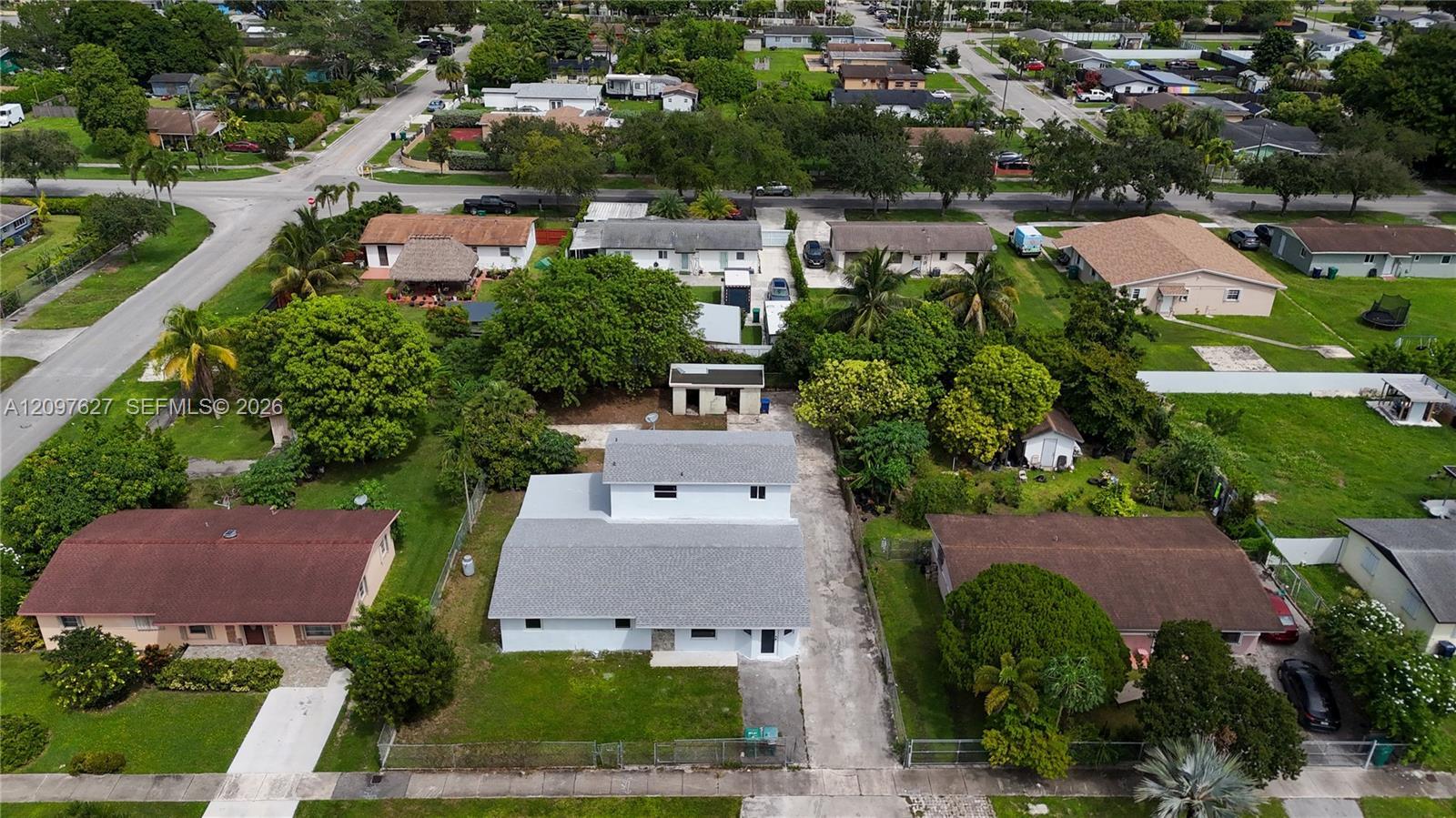 760 NW 6th St, Florida City FL 33034 photo 4