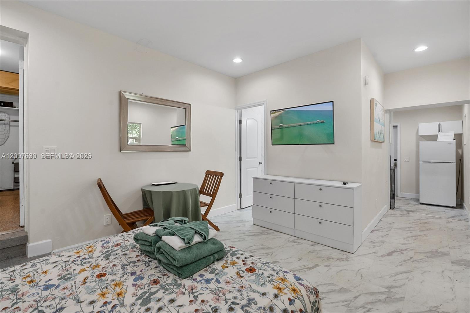 2040 E Hillsboro Blvd # C, Deerfield Beach FL 33441 photo 2