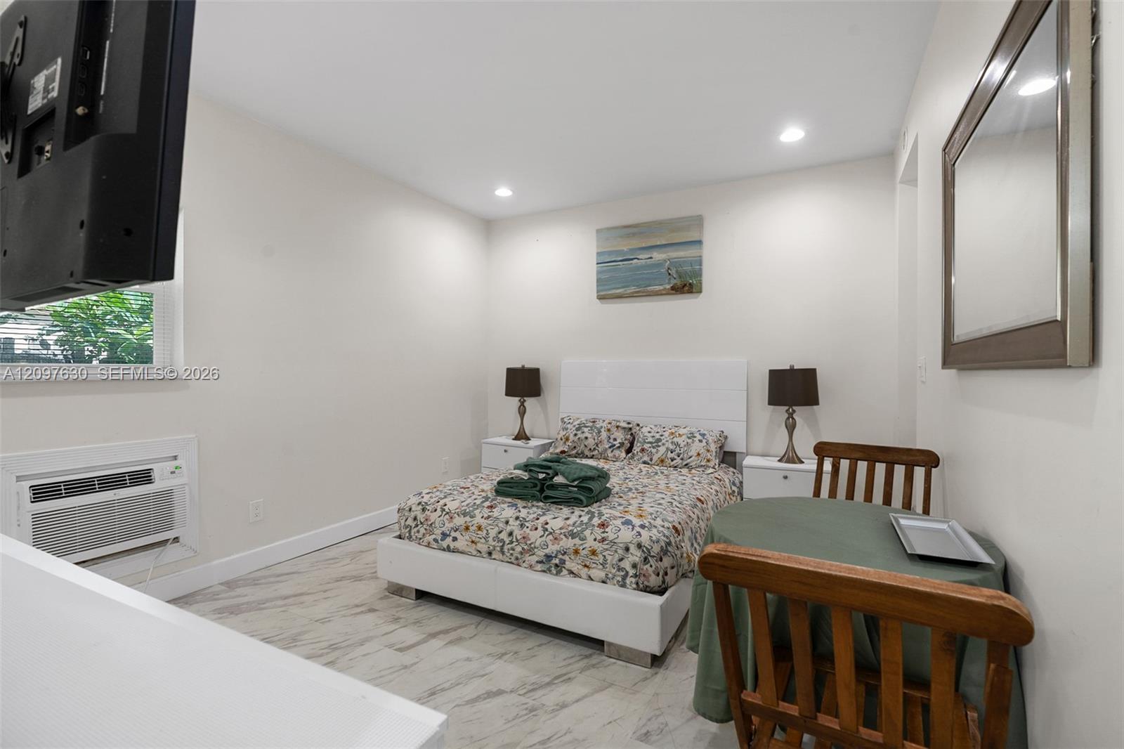 2040 E Hillsboro Blvd # C, Deerfield Beach FL 33441 photo 3