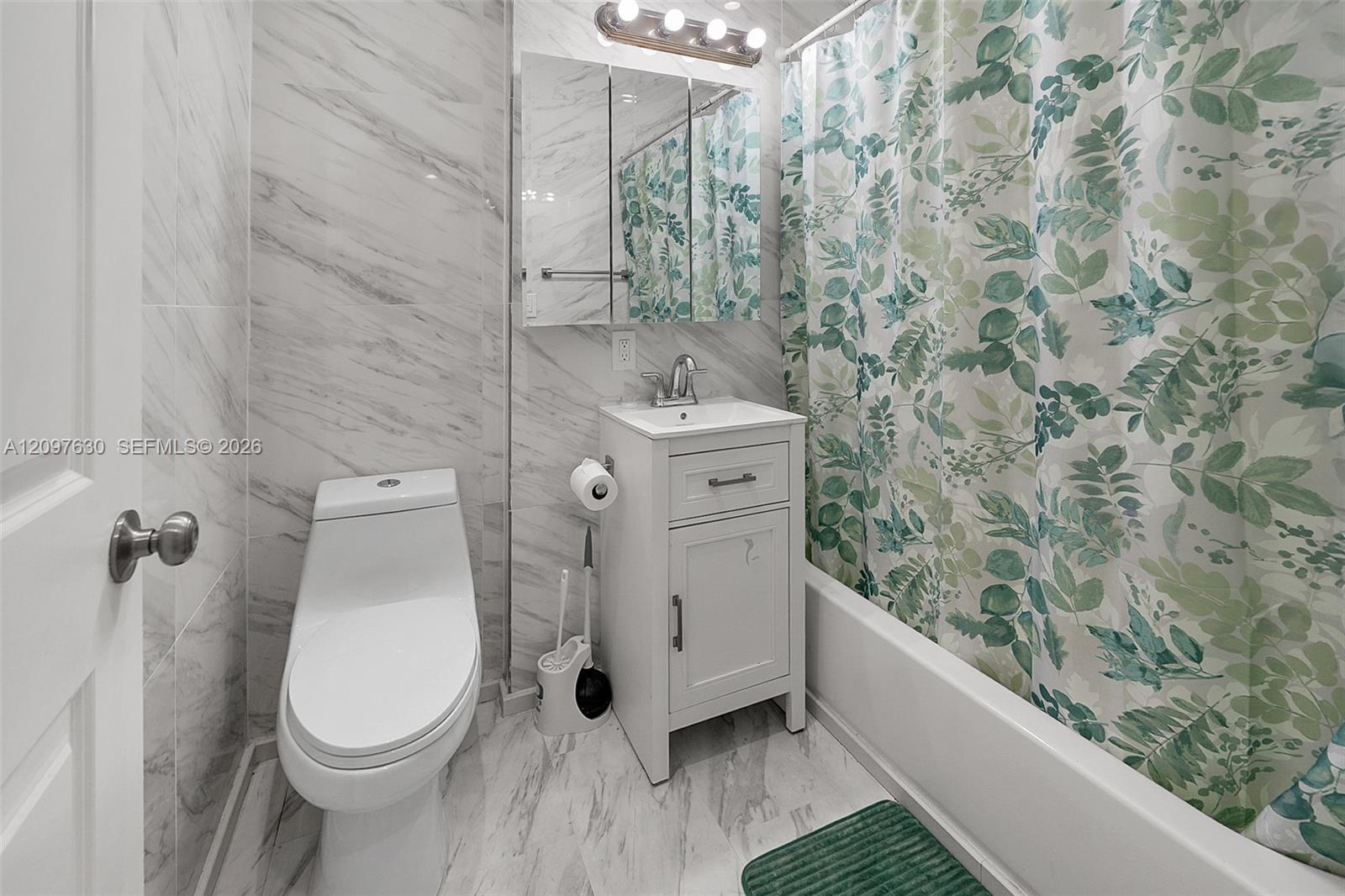 2040 E Hillsboro Blvd # C, Deerfield Beach FL 33441 photo 5