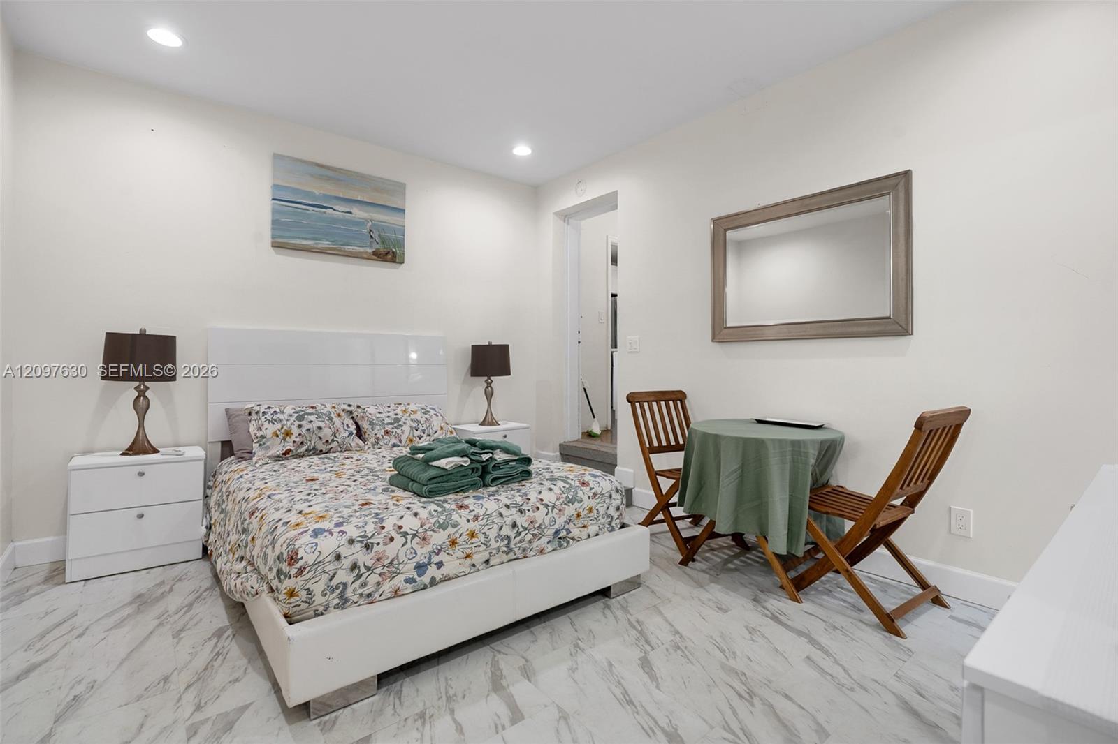 2040 E Hillsboro Blvd # C, Deerfield Beach FL 33441 photo 4