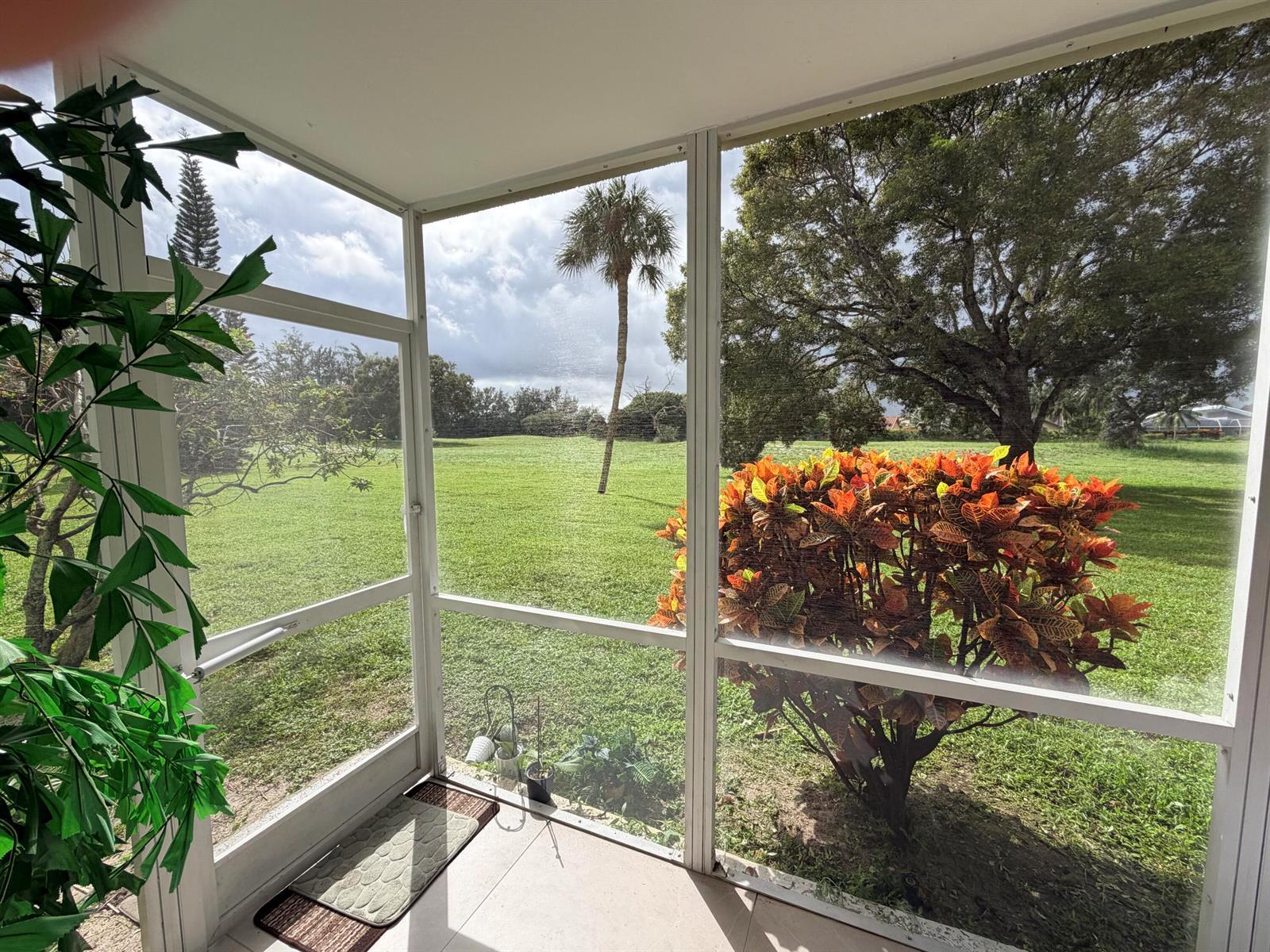 6161 NW 2nd Avenue # 123, Boca Raton FL 33487 photo 2