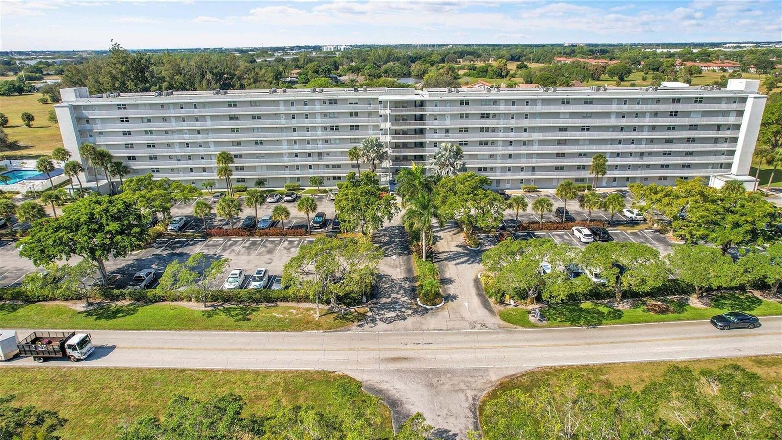 6161 NW 2nd Avenue # 123, Boca Raton FL 33487 photo 3
