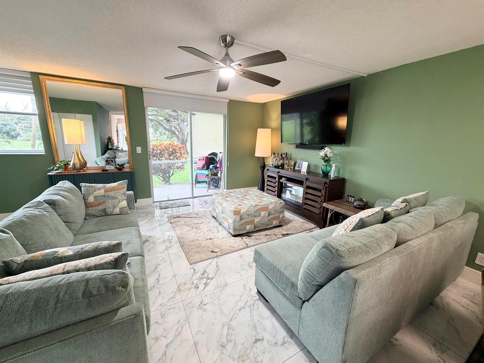 6161 NW 2nd Avenue # 123, Boca Raton FL 33487