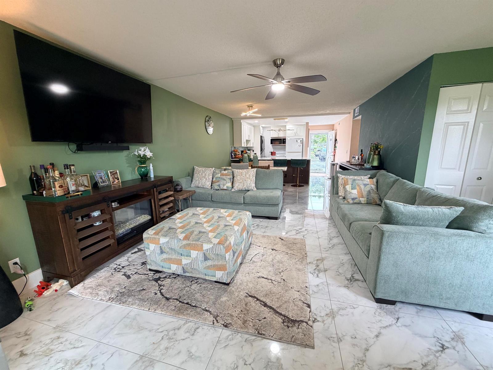 6161 NW 2nd Avenue # 123, Boca Raton FL 33487 photo 5