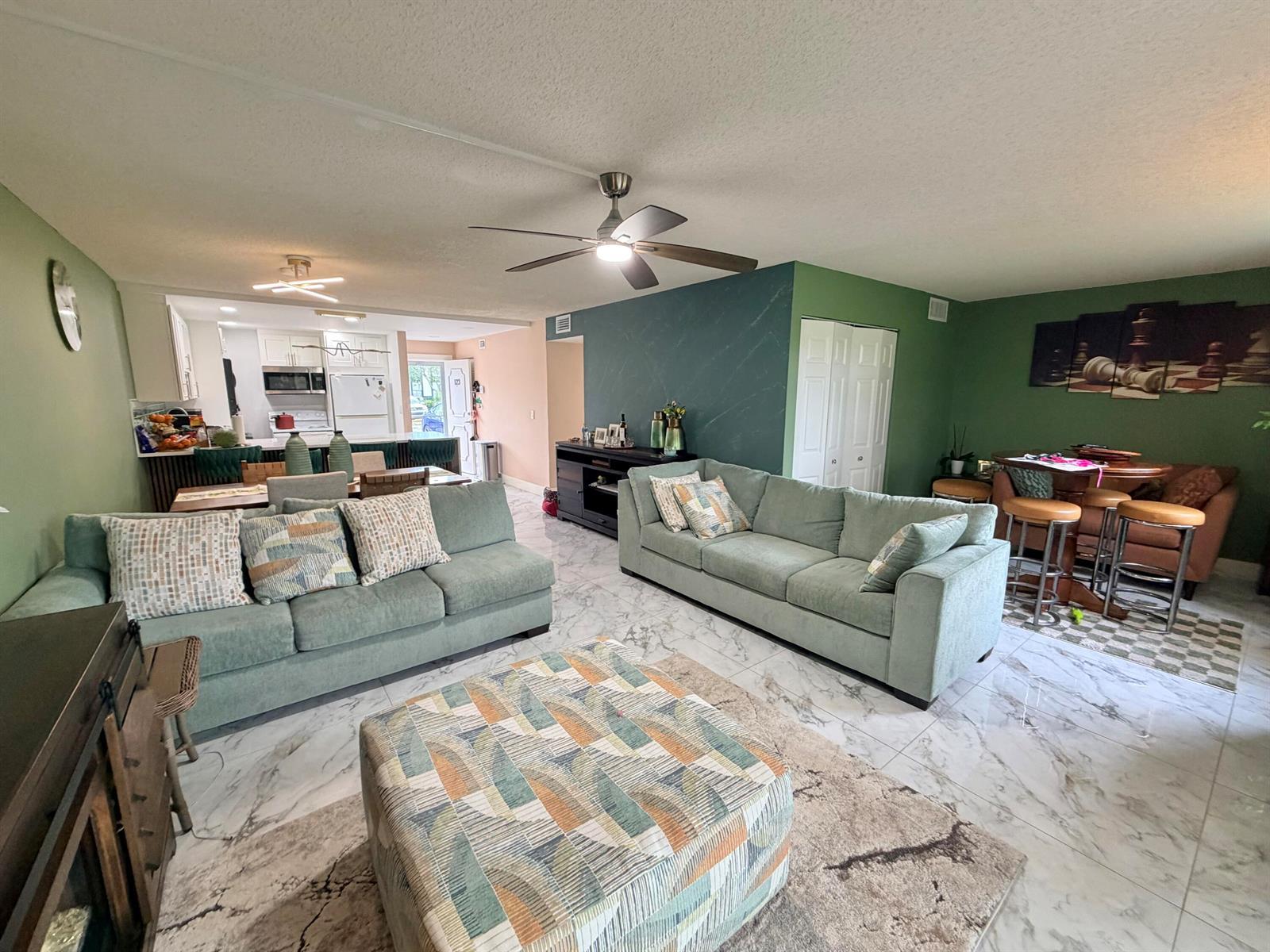 6161 NW 2nd Avenue # 123, Boca Raton FL 33487 photo 4