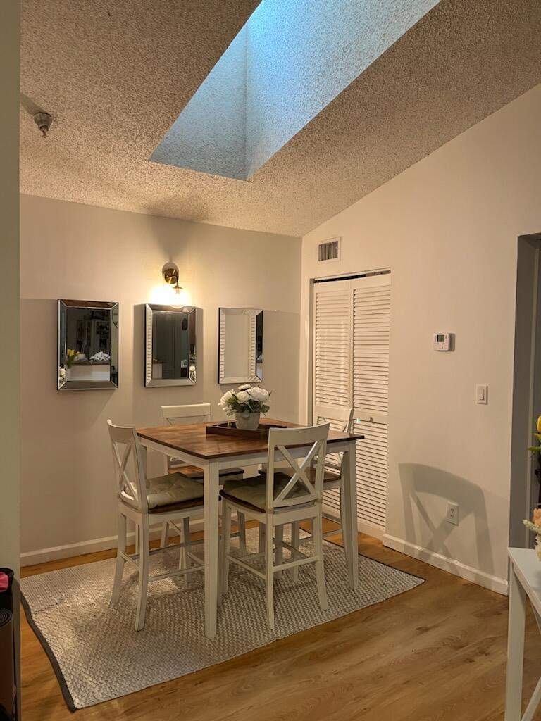 1165 CRYSTAL Way # D, Delray Beach FL 33444 photo 3