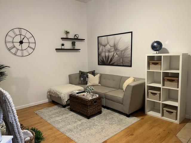 1165 CRYSTAL Way # D, Delray Beach FL 33444