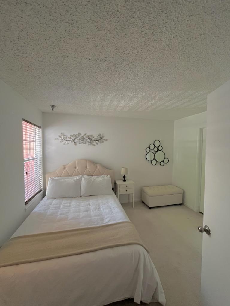 1165 CRYSTAL Way # D, Delray Beach FL 33444 photo 5