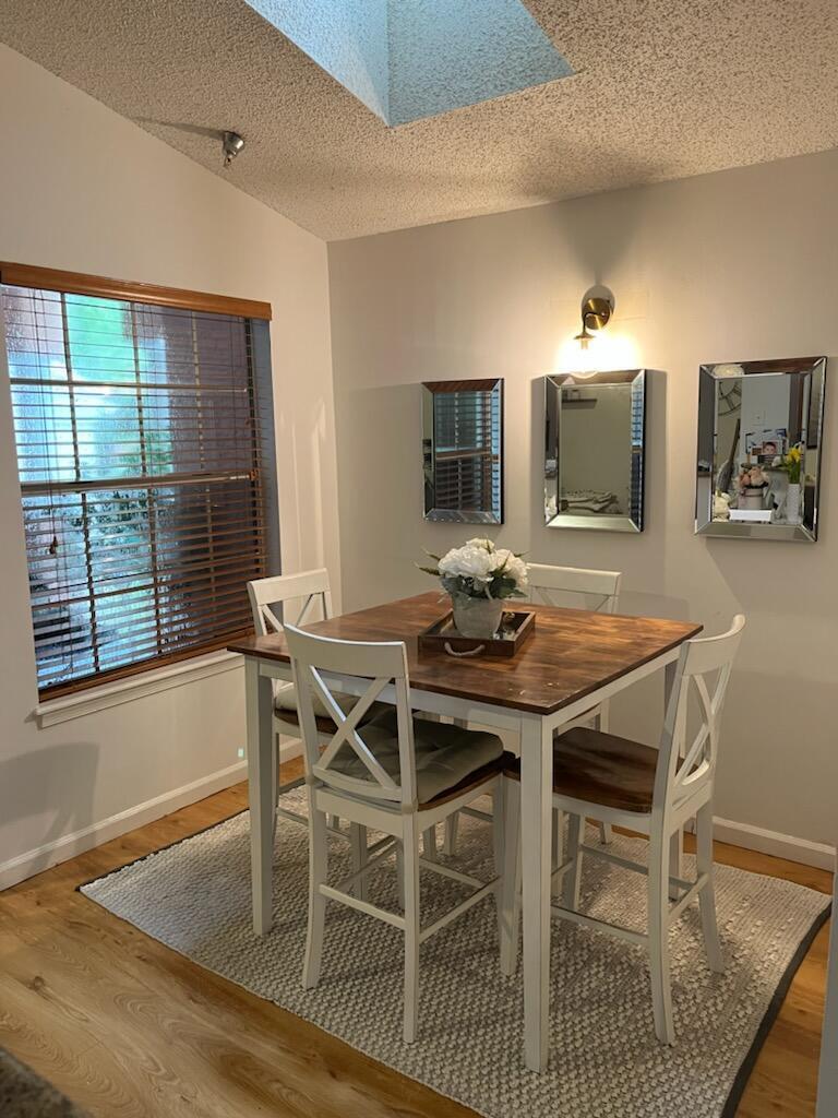 1165 CRYSTAL Way # D, Delray Beach FL 33444 photo 4