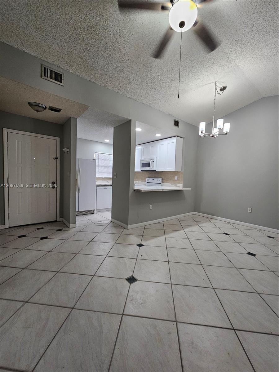 809 NE 214th Ln # 2, Miami FL 33179 photo 2