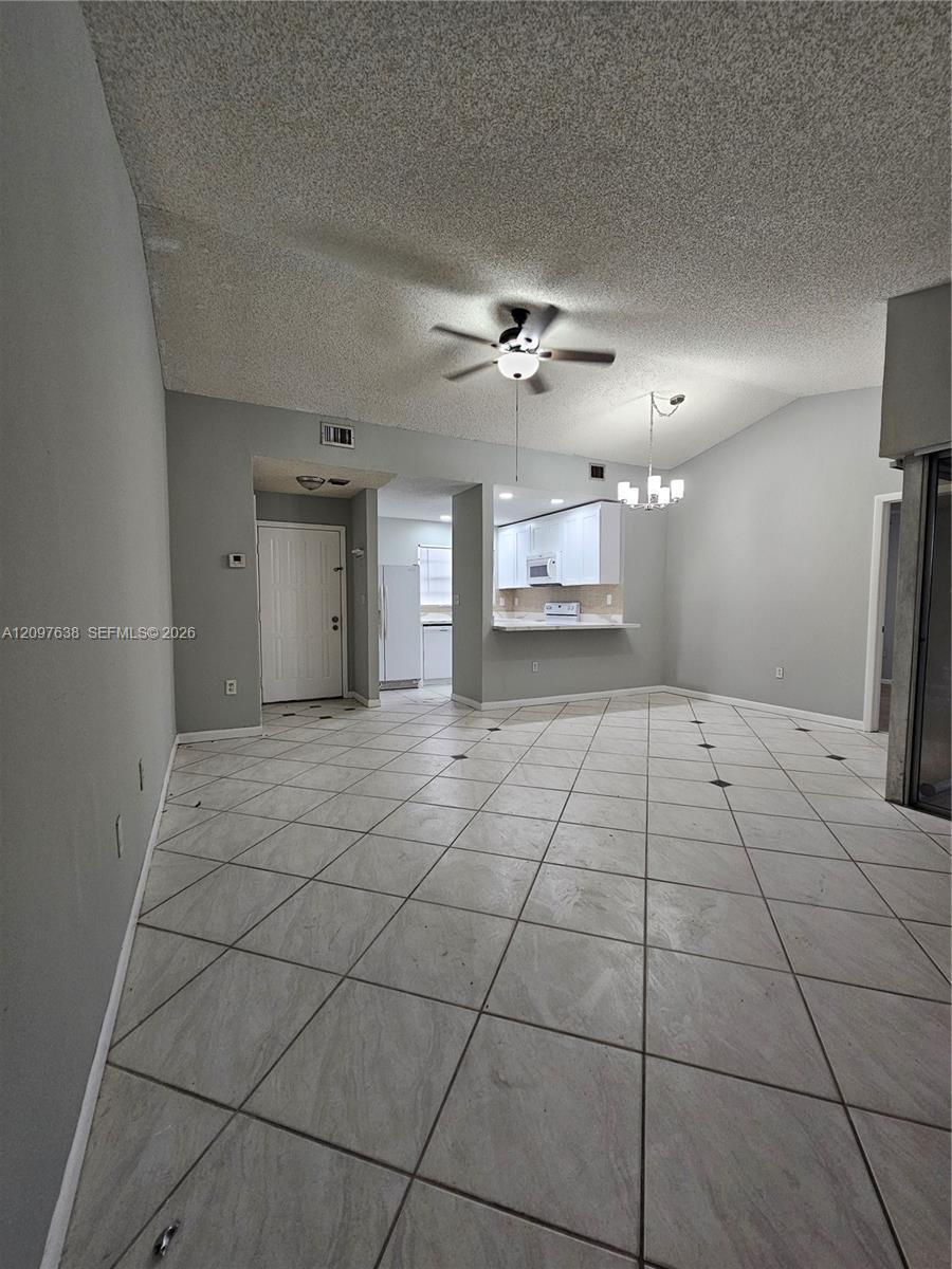 809 NE 214th Ln # 2, Miami FL 33179 photo 3
