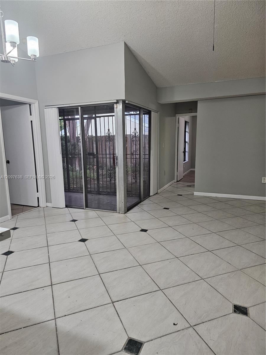 809 NE 214th Ln # 2, Miami FL 33179 photo 5