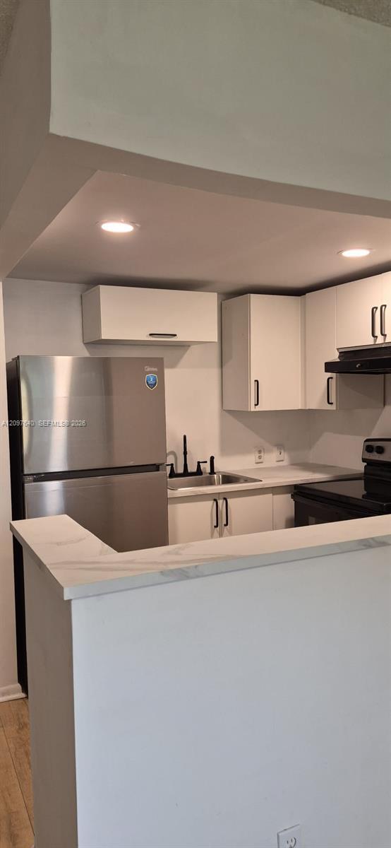 106 Mansfield C # 106, Boca Raton FL 33434 photo 2