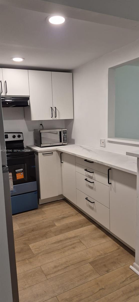 106 Mansfield C # 106, Boca Raton FL 33434 photo 3