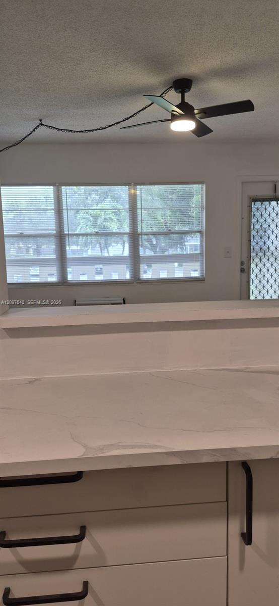 106 Mansfield C # 106, Boca Raton FL 33434